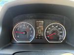 2008 Honda Cr-V Pic 2335_V20250722213007000317