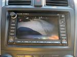 2008 Honda Cr-V Pic 2335_V20250722213007000318