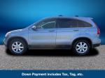2008 Honda Cr-V Pic 2335_V2025072221300700032