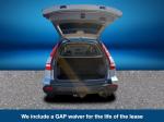 2008 Honda Cr-V Pic 2335_V2025072221300700035