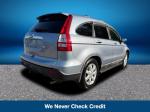 2008 Honda Cr-V Pic 2335_V2025072221300700036