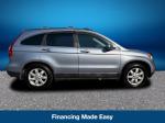 2008 Honda Cr-V Pic 2335_V2025072221300700037