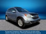 2008 Honda Cr-V Pic 2335_V2025072221300700038