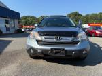 2008 Honda Cr-V Pic 2335_V2025072221300700039