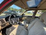 2005 Honda Civic Pic 2335_V20250724003003000010