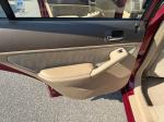 2005 Honda Civic Pic 2335_V20250724003003000011