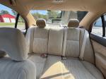 2005 Honda Civic Pic 2335_V20250724003003000013