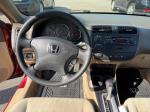 2005 Honda Civic Pic 2335_V20250724003003000014