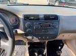 2005 Honda Civic Pic 2335_V20250724003003000015