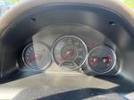 2005 Honda Civic Pic 2335_V20250724003003000016