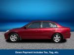 2005 Honda Civic Pic 2335_V2025072400300300002