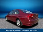 2005 Honda Civic Pic 2335_V2025072400300300003