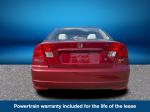 2005 Honda Civic Pic 2335_V2025072400300300004