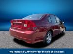 2005 Honda Civic Pic 2335_V2025072400300300005