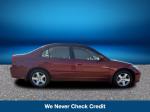 2005 Honda Civic Pic 2335_V2025072400300300006