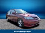 2005 Honda Civic Pic 2335_V2025072400300300007