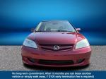 2005 Honda Civic Pic 2335_V2025072400300300008