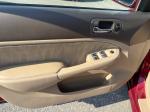 2005 Honda Civic Pic 2335_V2025072400300300009