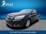 2013 Chevrolet Malibu Pic 2335_V202507241830020000