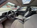 2013 Chevrolet Malibu Pic 2335_V20250724183002000010