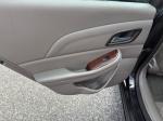 2013 Chevrolet Malibu Pic 2335_V20250724183002000011