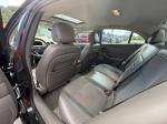 2013 Chevrolet Malibu Pic 2335_V20250724183002000012