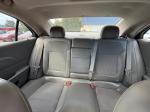 2013 Chevrolet Malibu Pic 2335_V20250724183002000013