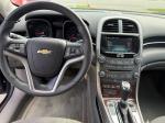 2013 Chevrolet Malibu Pic 2335_V20250724183002000014