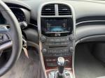 2013 Chevrolet Malibu Pic 2335_V20250724183002000015