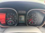 2013 Chevrolet Malibu Pic 2335_V20250724183002000016