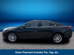 2013 Chevrolet Malibu Pic 2335_V2025072418300200002