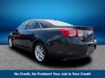 2013 Chevrolet Malibu Pic 2335_V2025072418300200003