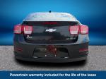 2013 Chevrolet Malibu Pic 2335_V2025072418300200004