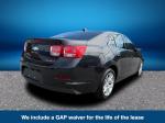 2013 Chevrolet Malibu Pic 2335_V2025072418300200005
