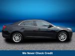 2013 Chevrolet Malibu Pic 2335_V2025072418300200006