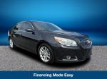2013 Chevrolet Malibu Pic 2335_V2025072418300200007