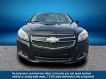 2013 Chevrolet Malibu Pic 2335_V2025072418300200008