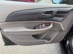 2013 Chevrolet Malibu Pic 2335_V2025072418300200009
