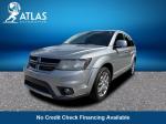 2019 Dodge Journey Pic 2335_V202507252130030003
