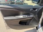 2019 Dodge Journey Pic 2335_V20250725213003000310