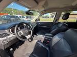 2019 Dodge Journey Pic 2335_V20250725213003000311