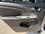 2019 Dodge Journey Pic 2335_V20250725213003000312