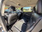 2019 Dodge Journey Pic 2335_V20250725213003000313