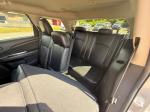 2019 Dodge Journey Pic 2335_V20250725213003000314