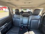 2019 Dodge Journey Pic 2335_V20250725213003000315