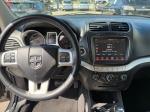 2019 Dodge Journey Pic 2335_V20250725213003000316