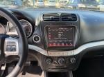2019 Dodge Journey Pic 2335_V20250725213003000317