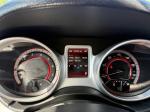 2019 Dodge Journey Pic 2335_V20250725213003000318