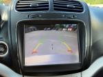 2019 Dodge Journey Pic 2335_V20250725213003000319