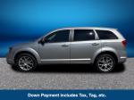 2019 Dodge Journey Pic 2335_V2025072521300300032